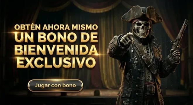 Spinmama Casino